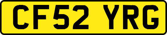 CF52YRG