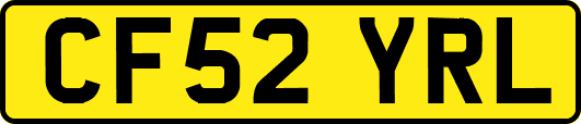 CF52YRL