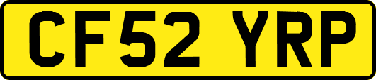 CF52YRP