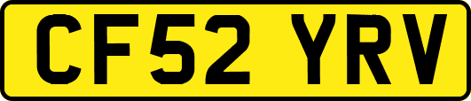 CF52YRV
