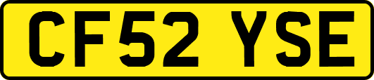 CF52YSE