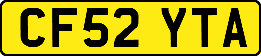 CF52YTA