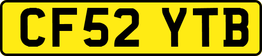 CF52YTB