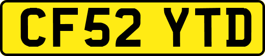 CF52YTD