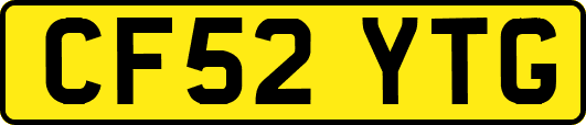 CF52YTG