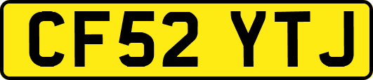 CF52YTJ