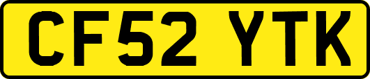 CF52YTK
