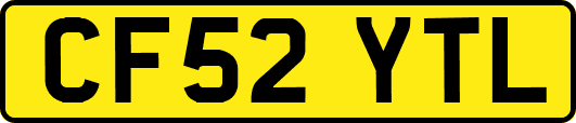 CF52YTL