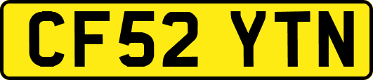 CF52YTN