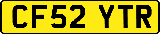 CF52YTR