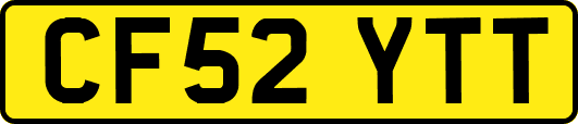 CF52YTT