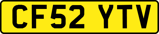 CF52YTV