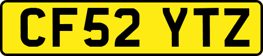 CF52YTZ