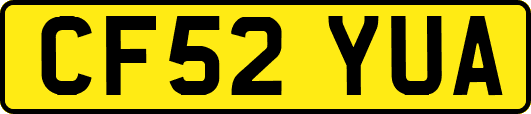 CF52YUA