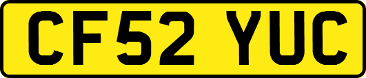 CF52YUC