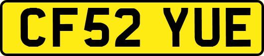 CF52YUE