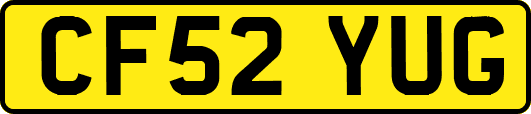CF52YUG