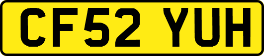 CF52YUH