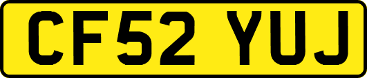 CF52YUJ