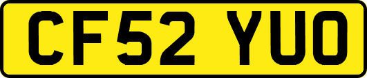 CF52YUO