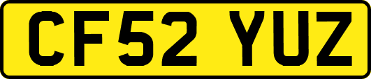 CF52YUZ