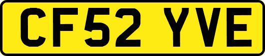 CF52YVE