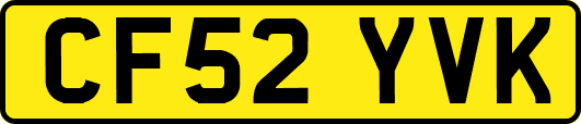 CF52YVK
