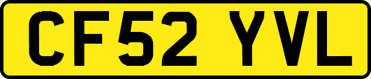 CF52YVL