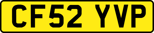 CF52YVP