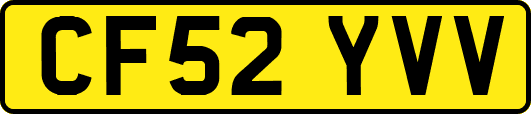 CF52YVV