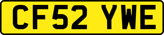 CF52YWE