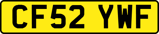 CF52YWF