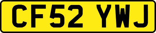 CF52YWJ
