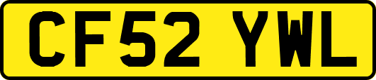 CF52YWL