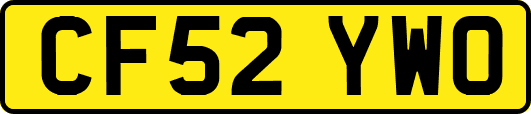 CF52YWO