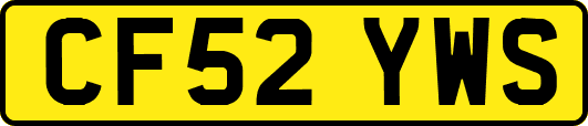 CF52YWS