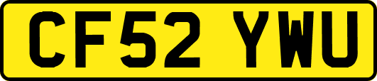 CF52YWU