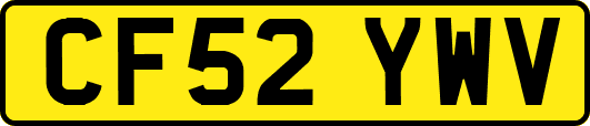 CF52YWV
