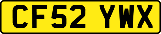 CF52YWX