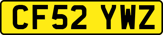 CF52YWZ