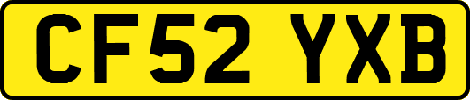 CF52YXB