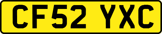 CF52YXC