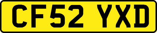 CF52YXD