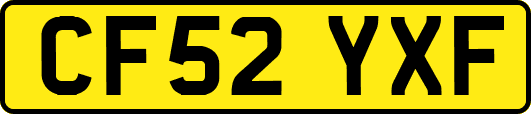 CF52YXF