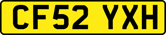 CF52YXH