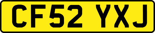 CF52YXJ