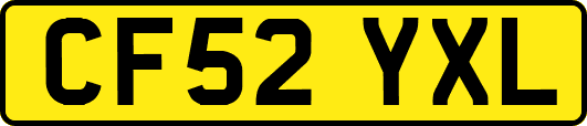 CF52YXL