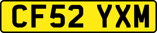 CF52YXM