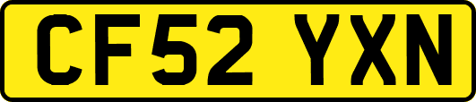 CF52YXN