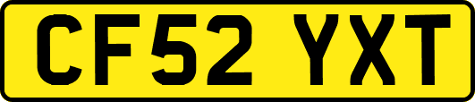 CF52YXT